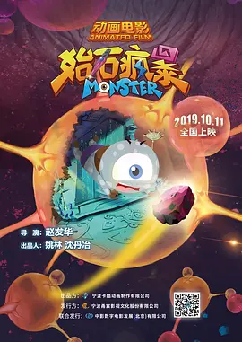 99re热视频这里只精品